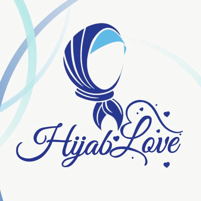 Hijab.lovve_💕