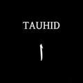 Tauhاd