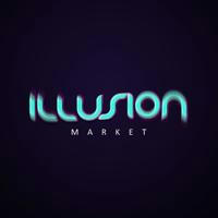 illusion Market