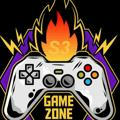 GameZone S3 Play