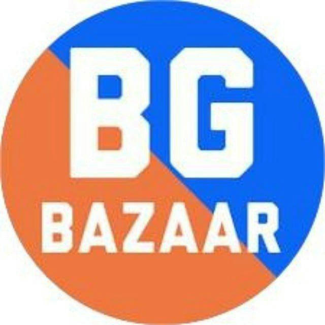 Big Bazaar Official