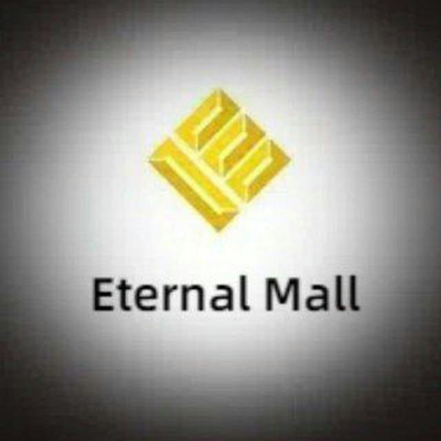 Eternal Mall Official