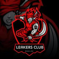 Leakers Club ™