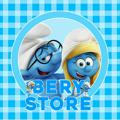 ★ berystore // OPEN ORDER