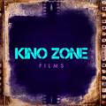 Kino Zone