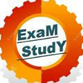 ExaM Study -Electrical / Electronics