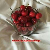 cherry.kpop.shop🤲