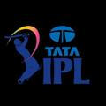 TATA IPL 🔴 2022