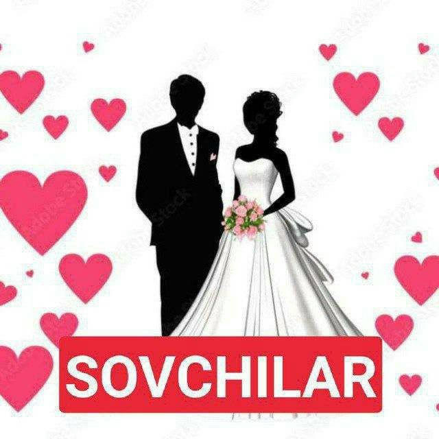 Oila qurish sovchilar