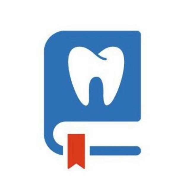 Книги по Стоматологии | Free Dental Books | Стоматология