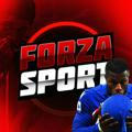 ForzaSport | TRADE