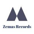 Zemas Records©
