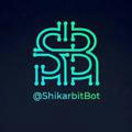 ShikarbitBot