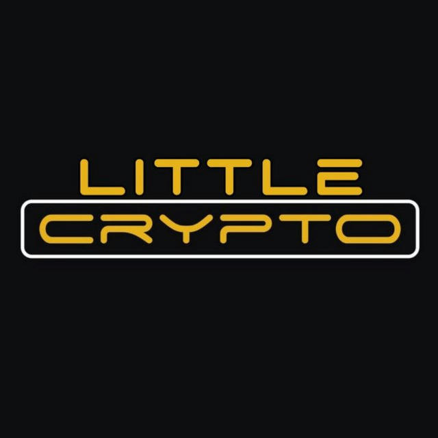 LittleCrypto