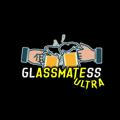 Glassmatessultra