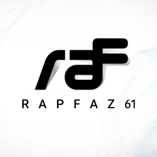 🔥 Rap Faz61 🐝