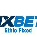 1X BET Ethio Fixed ®🇪🇹