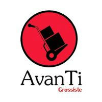 AvanTi Grossiste