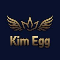 [MJQ] KimEGG