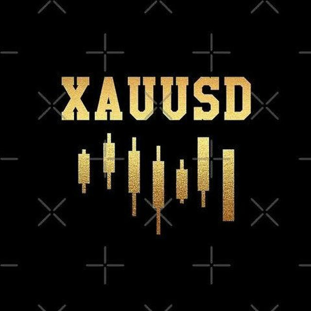 XAUUSD FOREX INSTITUTION ™️