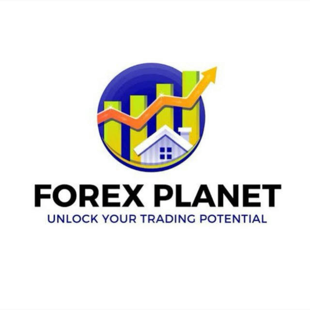 Forex Planet