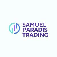 Samuel paradis Trading