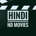 Hindi Hd Movies