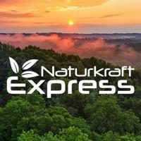 Naturkraft-Express