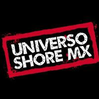 UNIVERSO SHORE MX