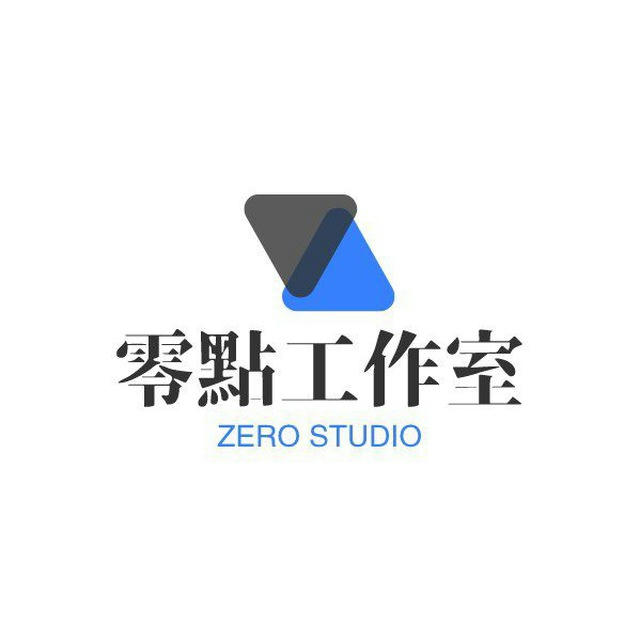 美工 P图 全球证件 刻章 手持证件 视频定制 视频优化 海报设计 LOGO设计 头像设计 启动页设计