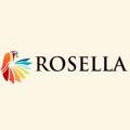 Rosella Boutique