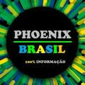 PhoenixBrasil Oficial
