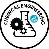 Chemical & Polymer Eng_99