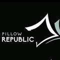 Pillow Republic