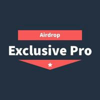 Airdrop Exclusive Pro