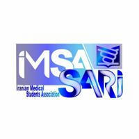 انجمن علمی دانشجویان پزشکی مازندران