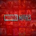 Marvel movies tamil dubbed
