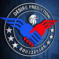 DESIRE PREDICTION ⚡🎖️♻️ sɪɴᴄᴇ 2017
