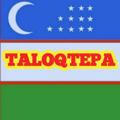 Taloqtepa - Koʼkdala TV