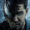 Venom: Let There Be Carnage Hindi