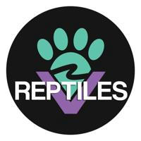 Furry Valley Reptiles