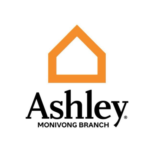 Ashley Furniture - Monivong Branch