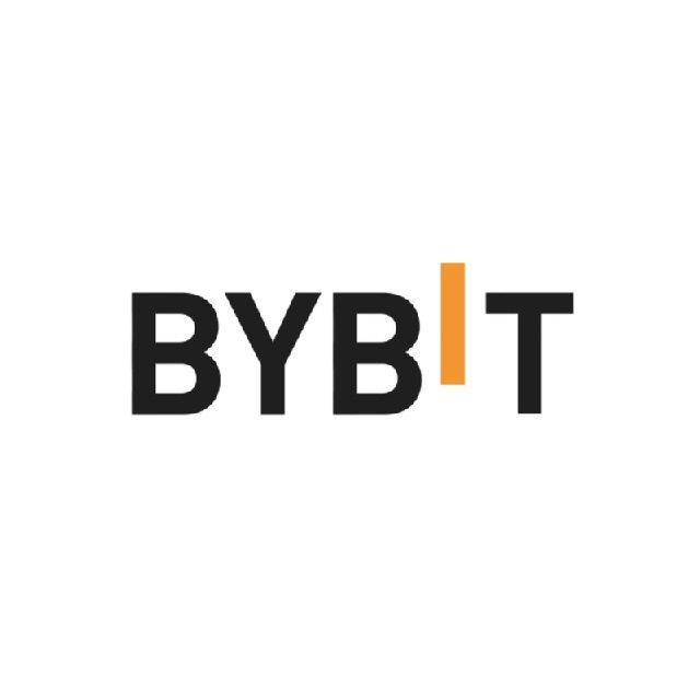 Bybit Announcements