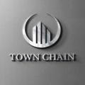 Town Chain Announcement