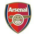 ⚽️ FC Arsenal