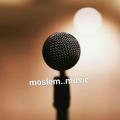 Moslem_musicc