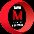 TAMIL MOVIES COLLECTION