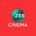 Zee cinema movies
