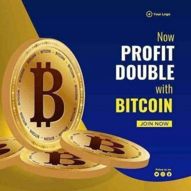 BITCOIN INVESTMENT ONLINE [TRUSTED]™ KERALA LOTTERY MONEY DOUBLING_TRADER