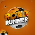 ROAD RUNNER